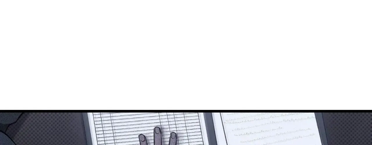 Read First Commandment chapter 25 image 116 on Lezhin