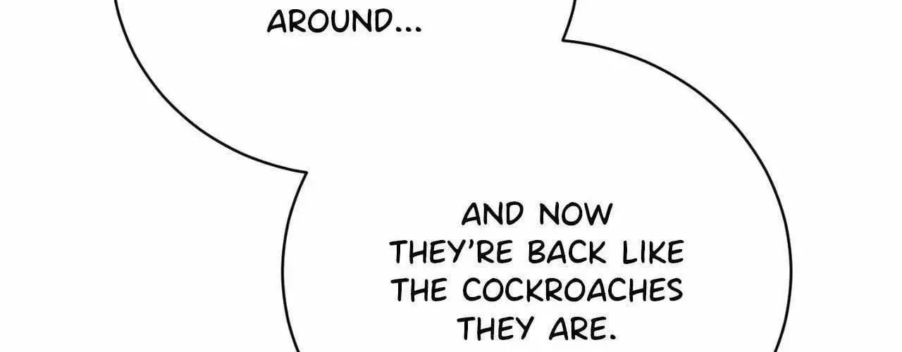 Read First Commandment chapter 25 image 118 on Lezhin