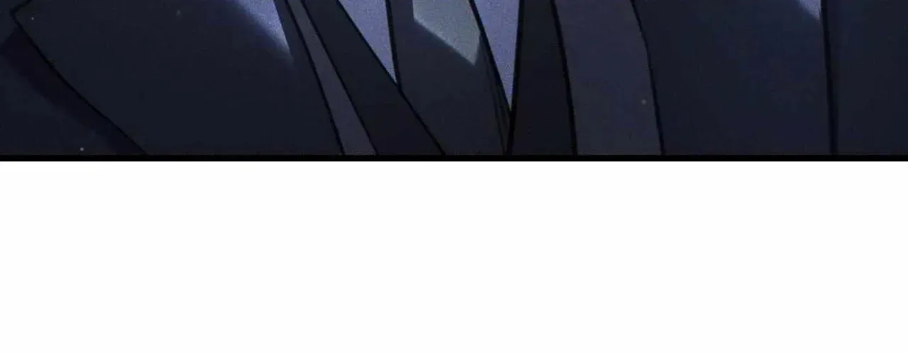 Read First Commandment chapter 25 image 12 on Lezhin