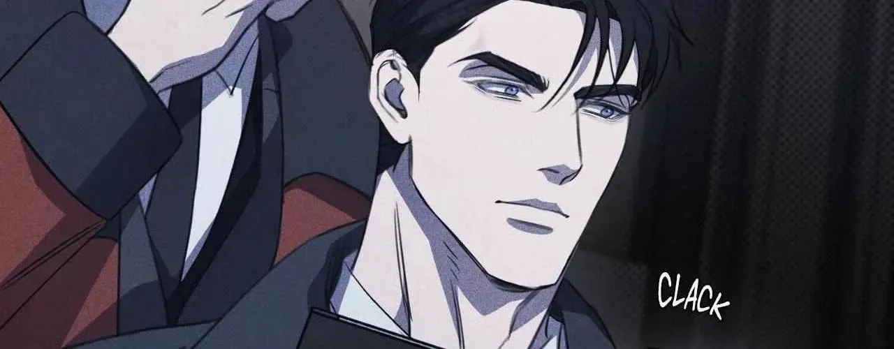 Read First Commandment chapter 25 image 120 on Lezhin