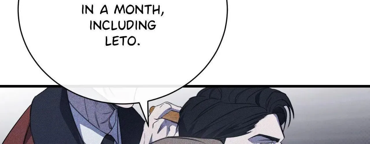 Read First Commandment chapter 25 image 122 on Lezhin