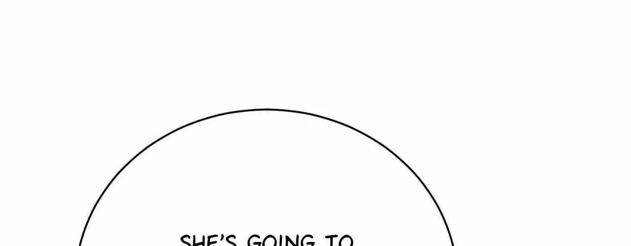 Read First Commandment chapter 25 image 128 on Lezhin