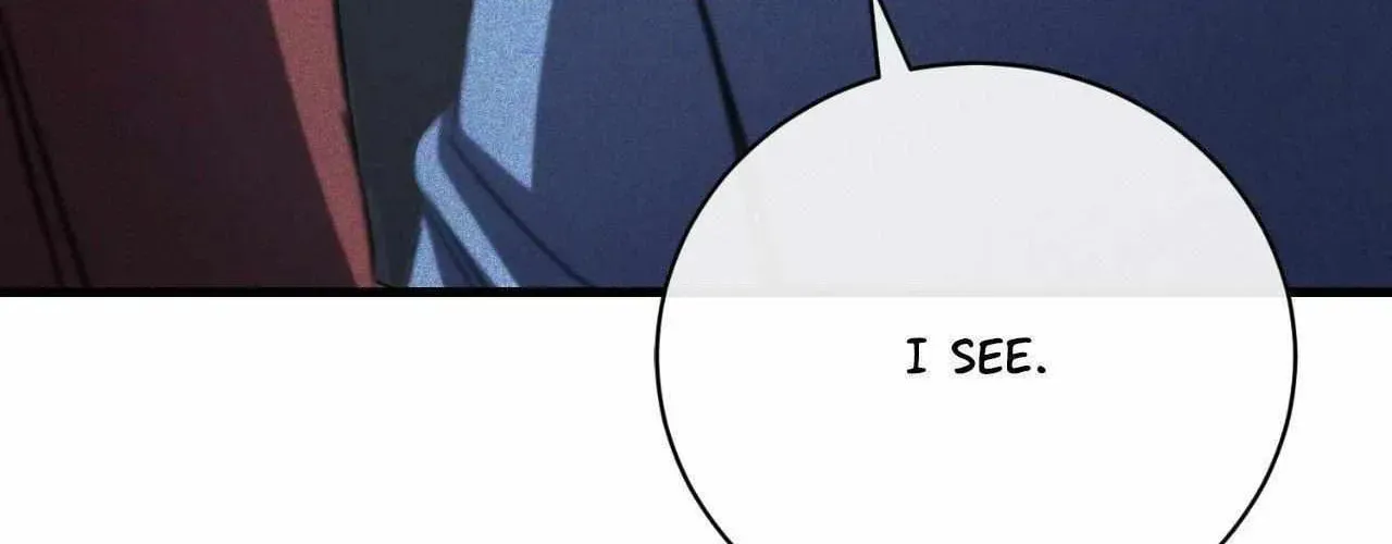 Read First Commandment chapter 25 image 130 on Lezhin