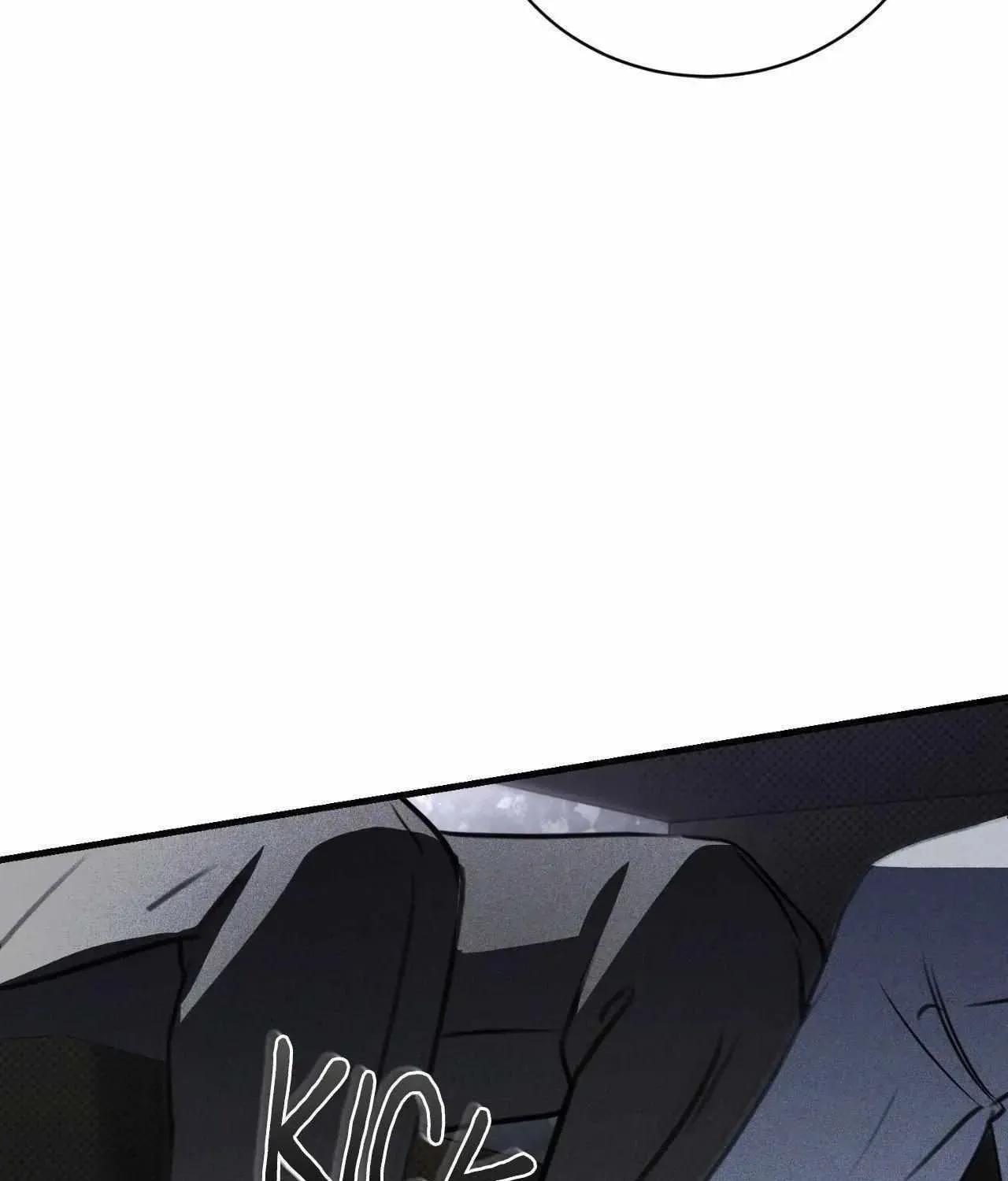 Read First Commandment chapter 25 image 131 on Lezhin