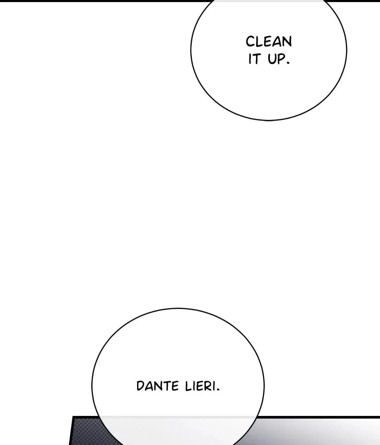 Read First Commandment chapter 25 image 137 on Lezhin
