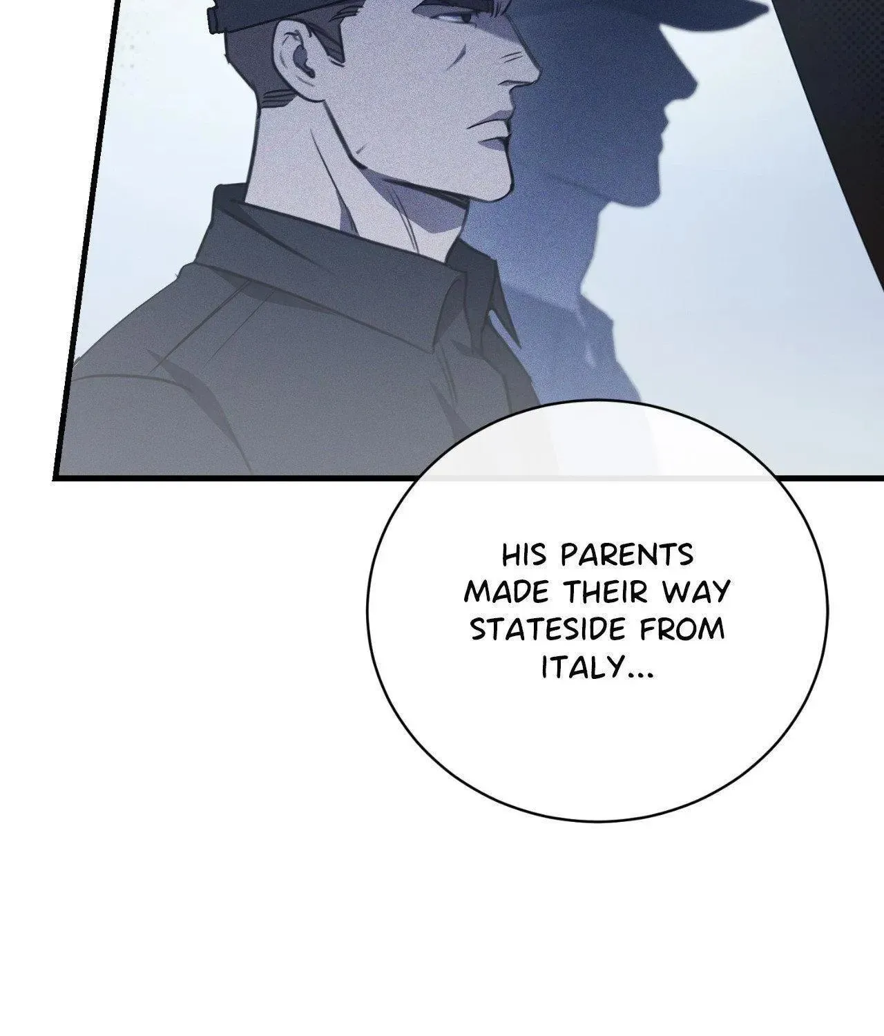 Read First Commandment chapter 25 image 139 on Lezhin