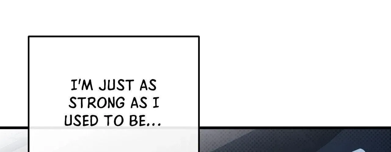 Read First Commandment chapter 25 image 14 on Lezhin