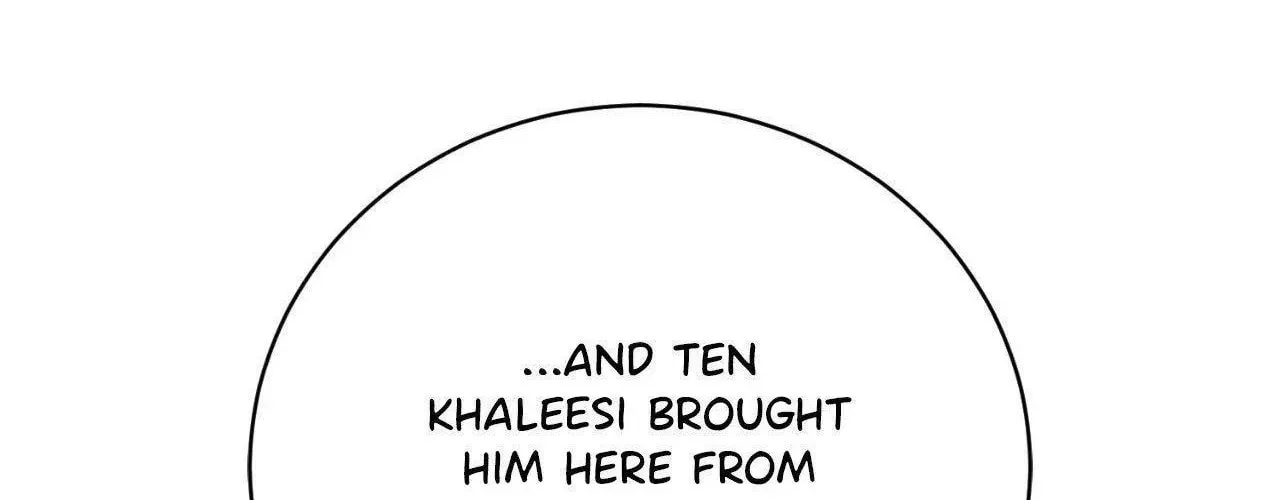 Read First Commandment chapter 25 image 140 on Lezhin