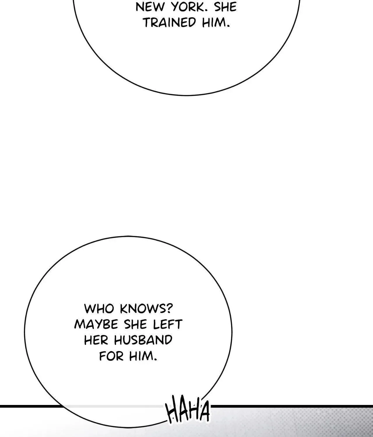 Read First Commandment chapter 25 image 141 on Lezhin