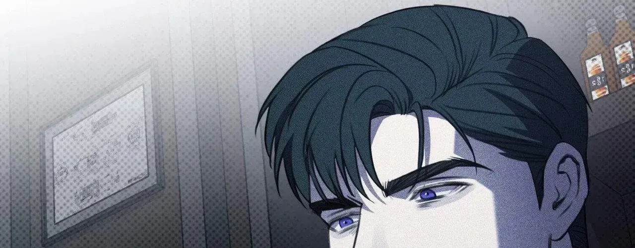 Read First Commandment chapter 25 image 142 on Lezhin
