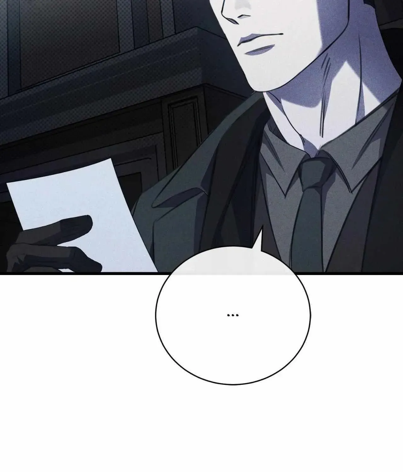 Read First Commandment chapter 25 image 143 on Lezhin