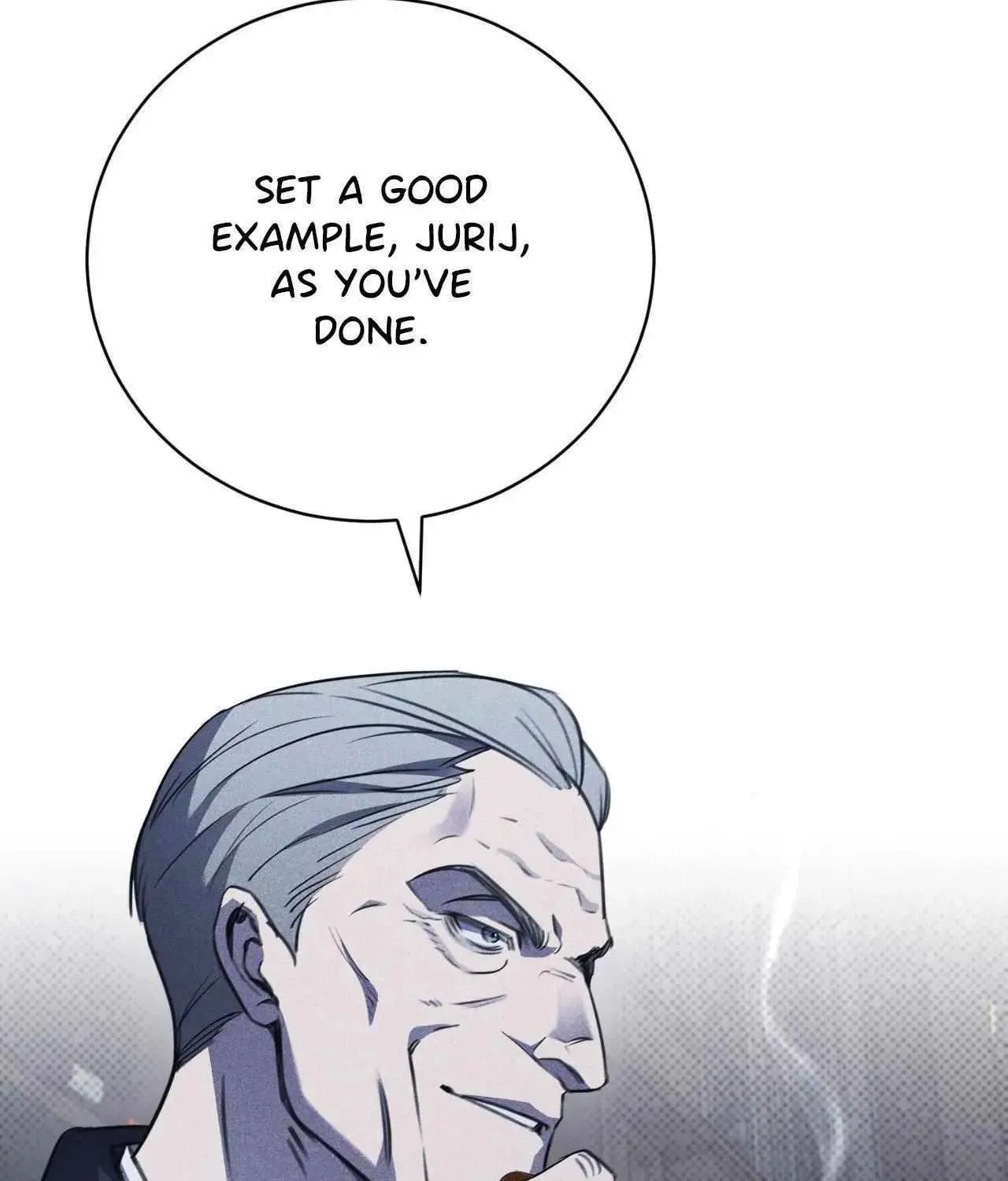 Read First Commandment chapter 25 image 145 on Lezhin