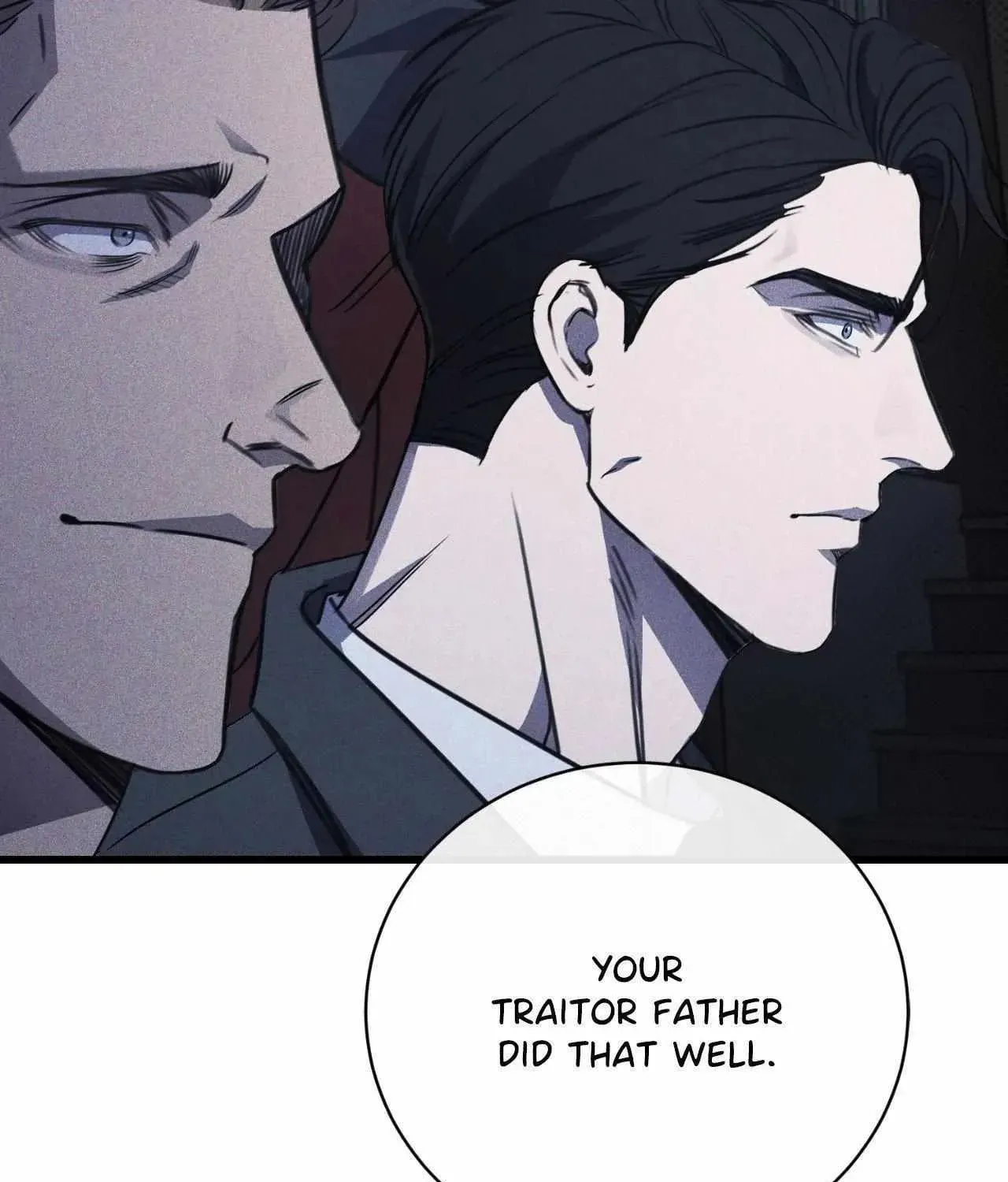 Read First Commandment chapter 25 image 147 on Lezhin