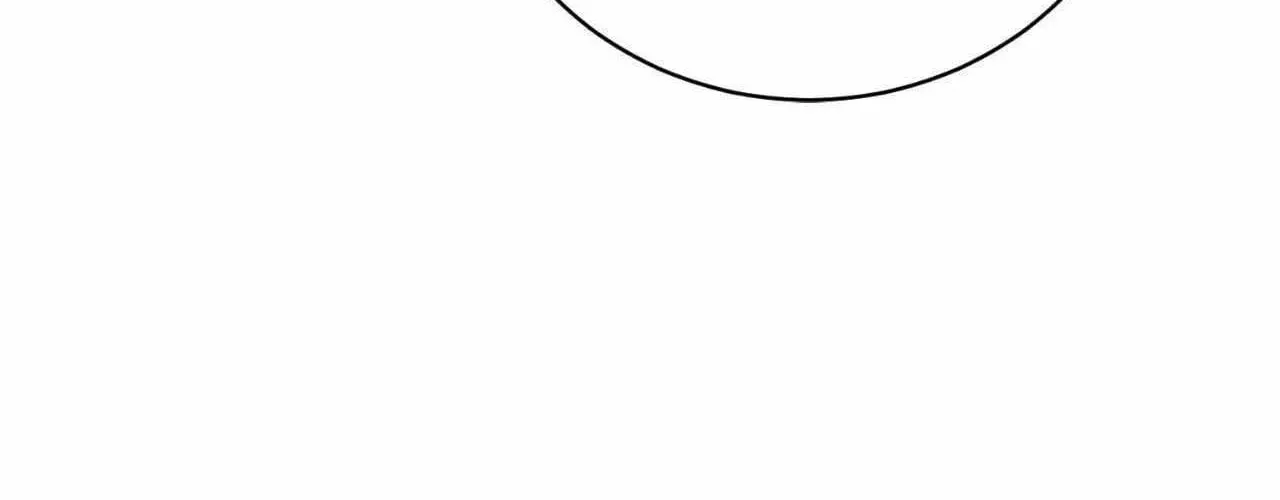 Read First Commandment chapter 25 image 148 on Lezhin