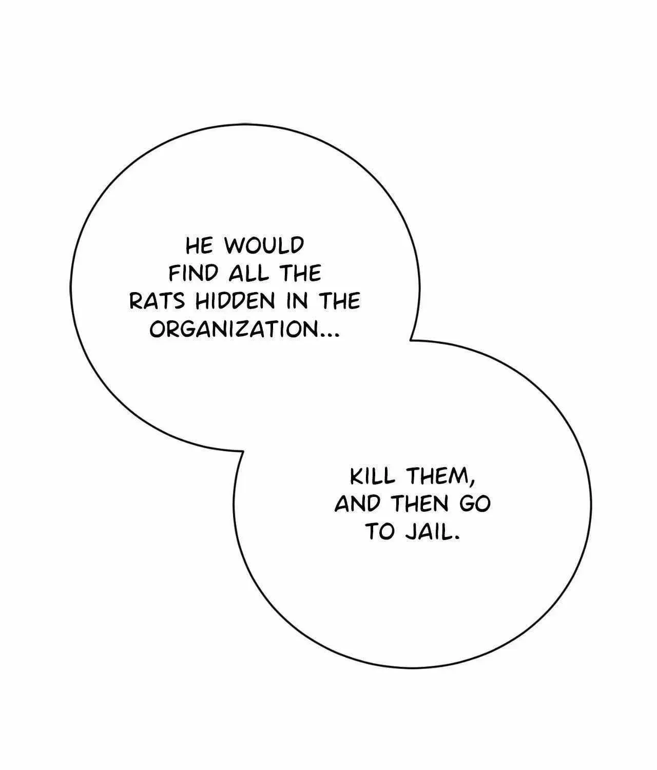 Read First Commandment chapter 25 image 149 on Lezhin