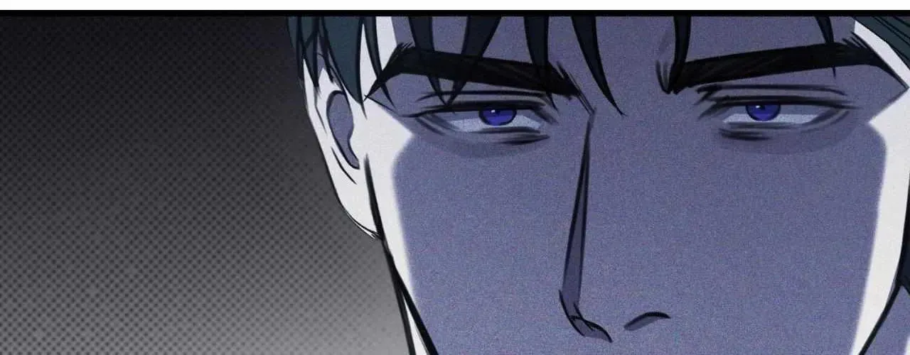 Read First Commandment chapter 25 image 150 on Lezhin