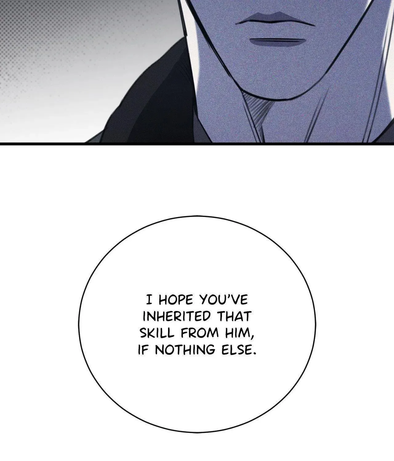Read First Commandment chapter 25 image 151 on Lezhin