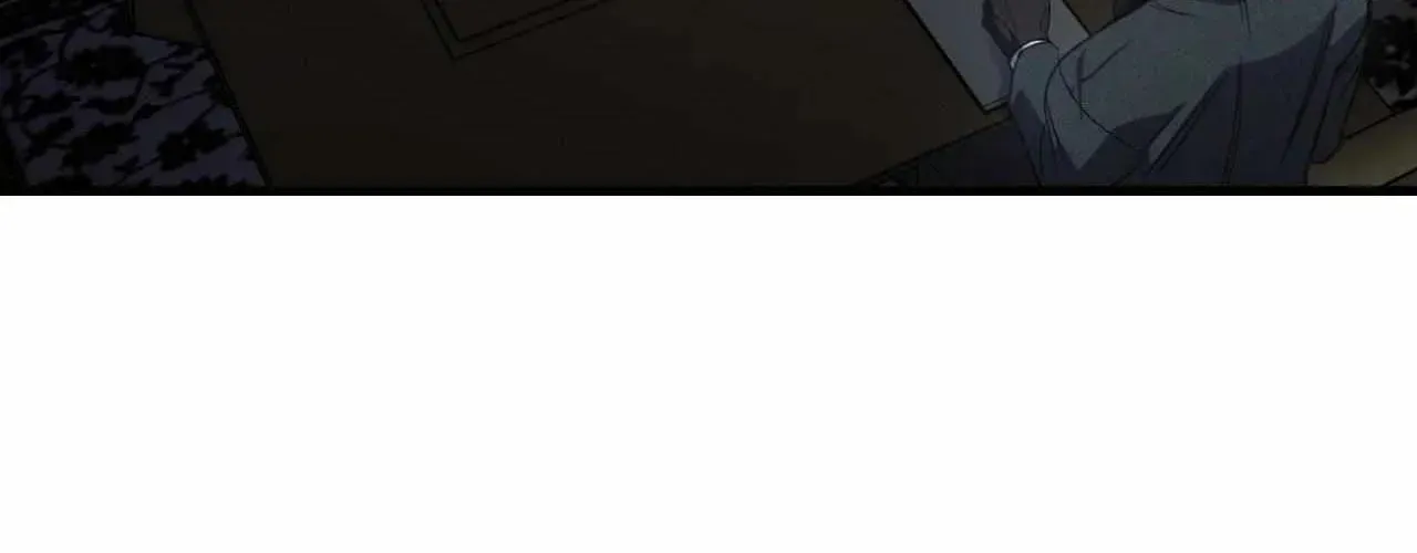 Read First Commandment chapter 25 image 154 on Lezhin
