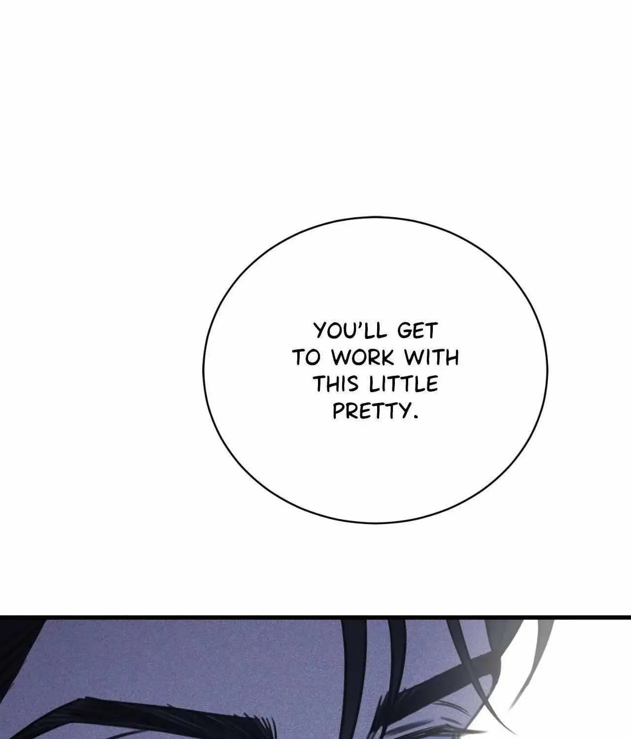 Read First Commandment chapter 25 image 155 on Lezhin