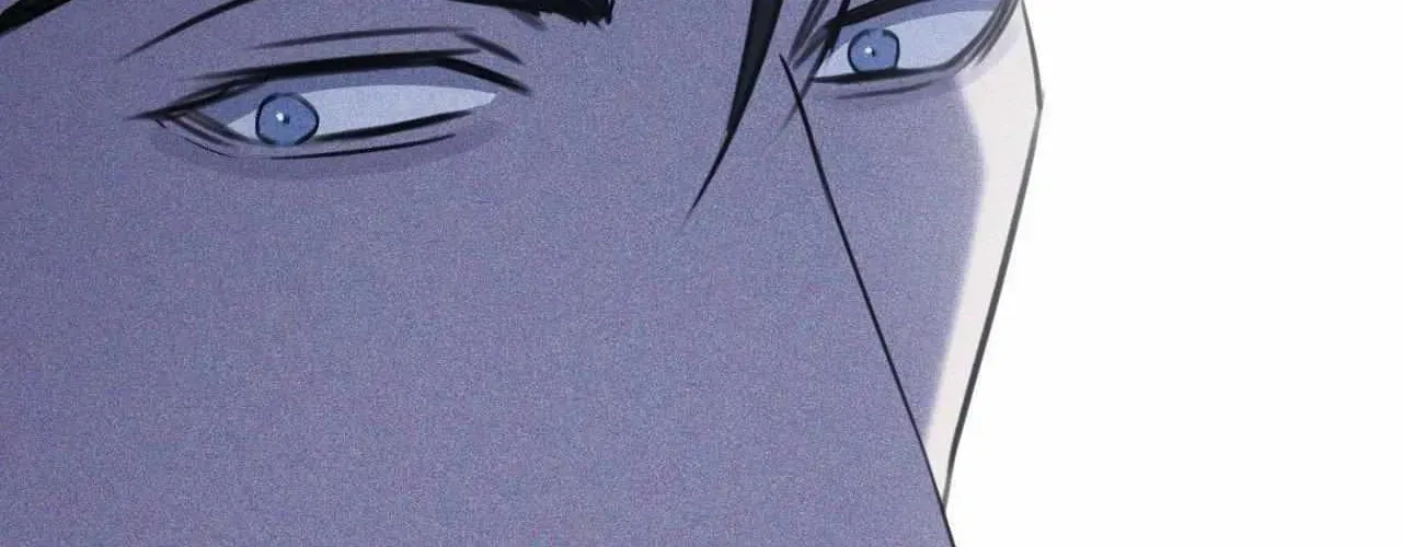 Read First Commandment chapter 25 image 156 on Lezhin
