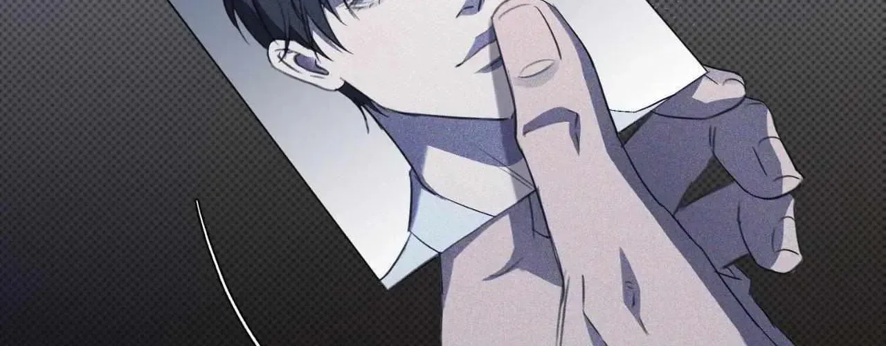 Read First Commandment chapter 25 image 158 on Lezhin