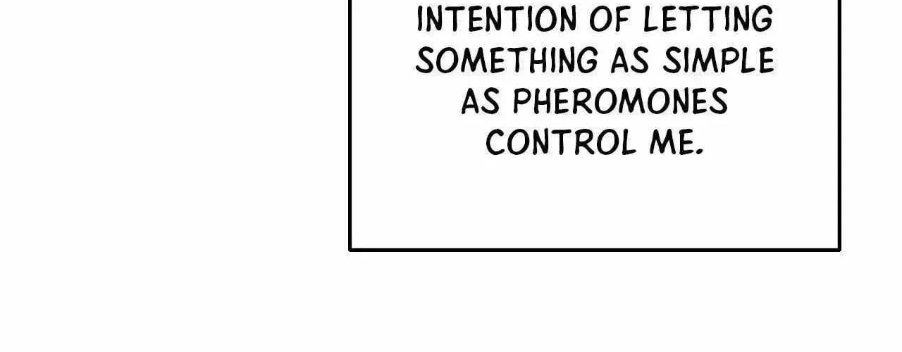 Read First Commandment chapter 25 image 16 on Lezhin
