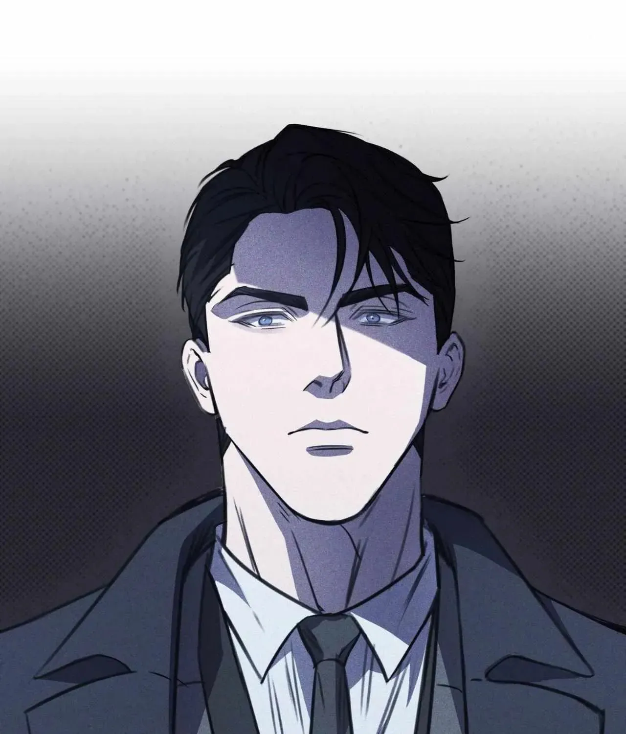 Read First Commandment chapter 25 image 161 on Lezhin