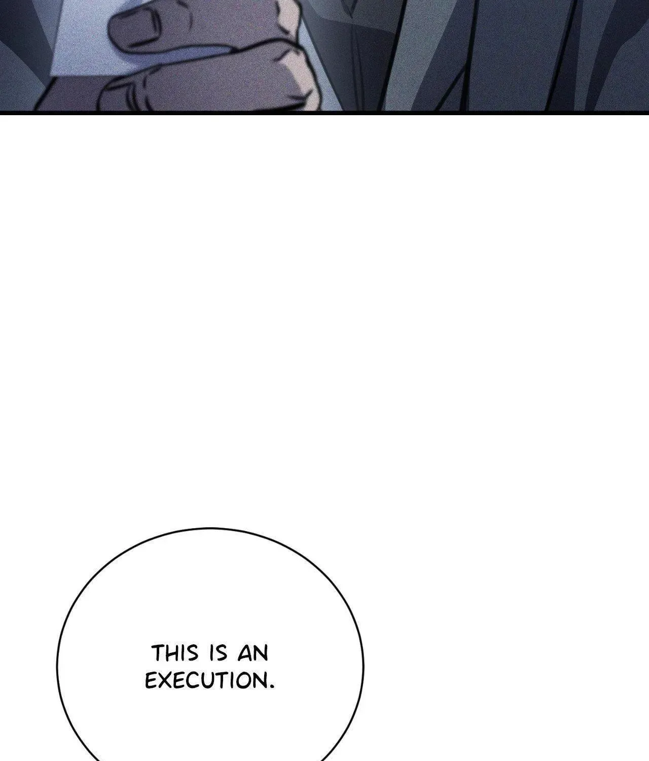 Read First Commandment chapter 25 image 163 on Lezhin