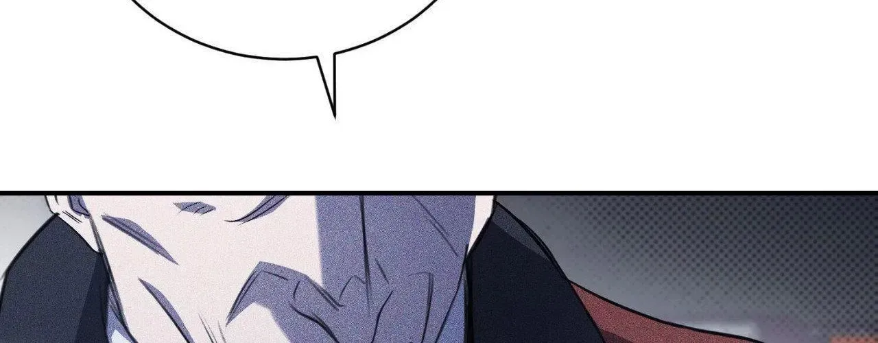 Read First Commandment chapter 25 image 164 on Lezhin
