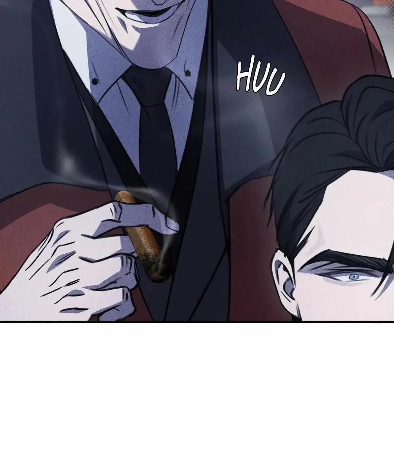Read First Commandment chapter 25 image 165 on Lezhin