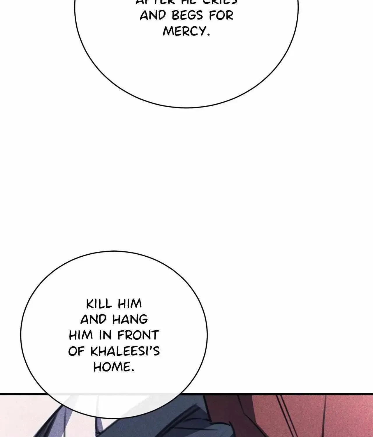 Read First Commandment chapter 25 image 167 on Lezhin