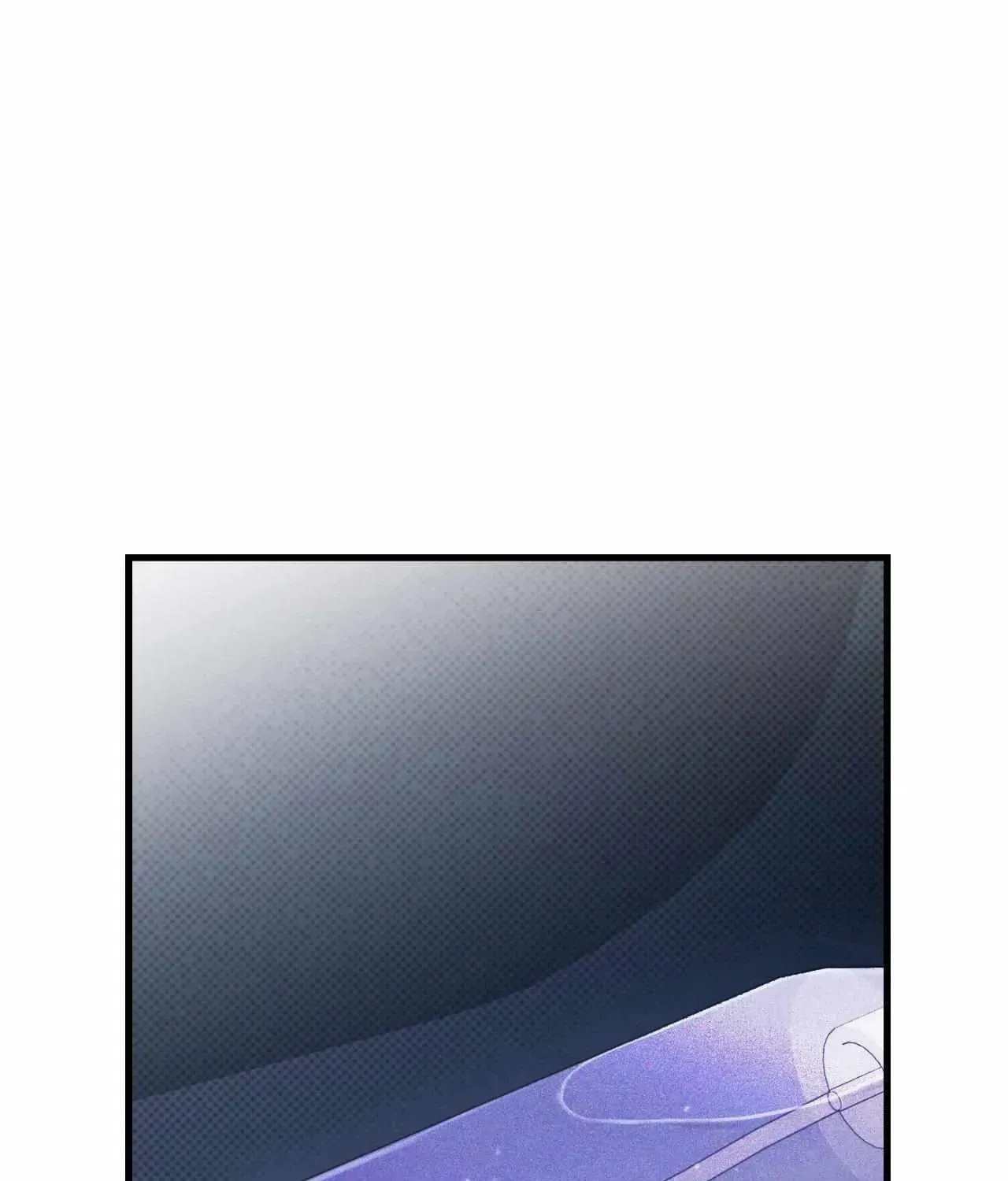 Read First Commandment chapter 25 image 17 on Lezhin