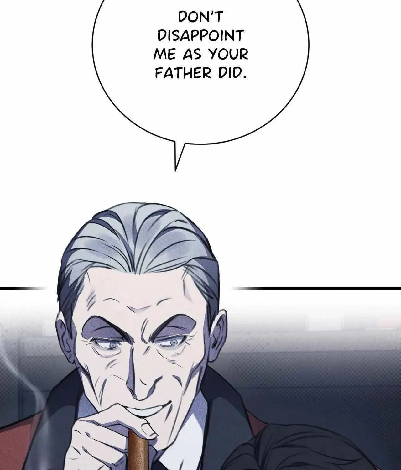 Read First Commandment chapter 25 image 171 on Lezhin