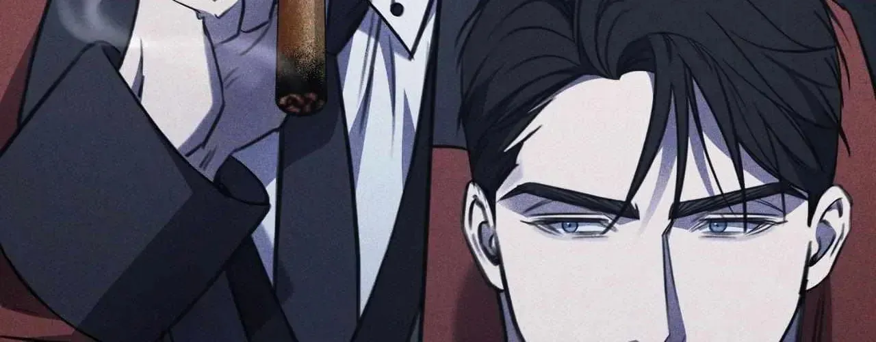 Read First Commandment chapter 25 image 172 on Lezhin
