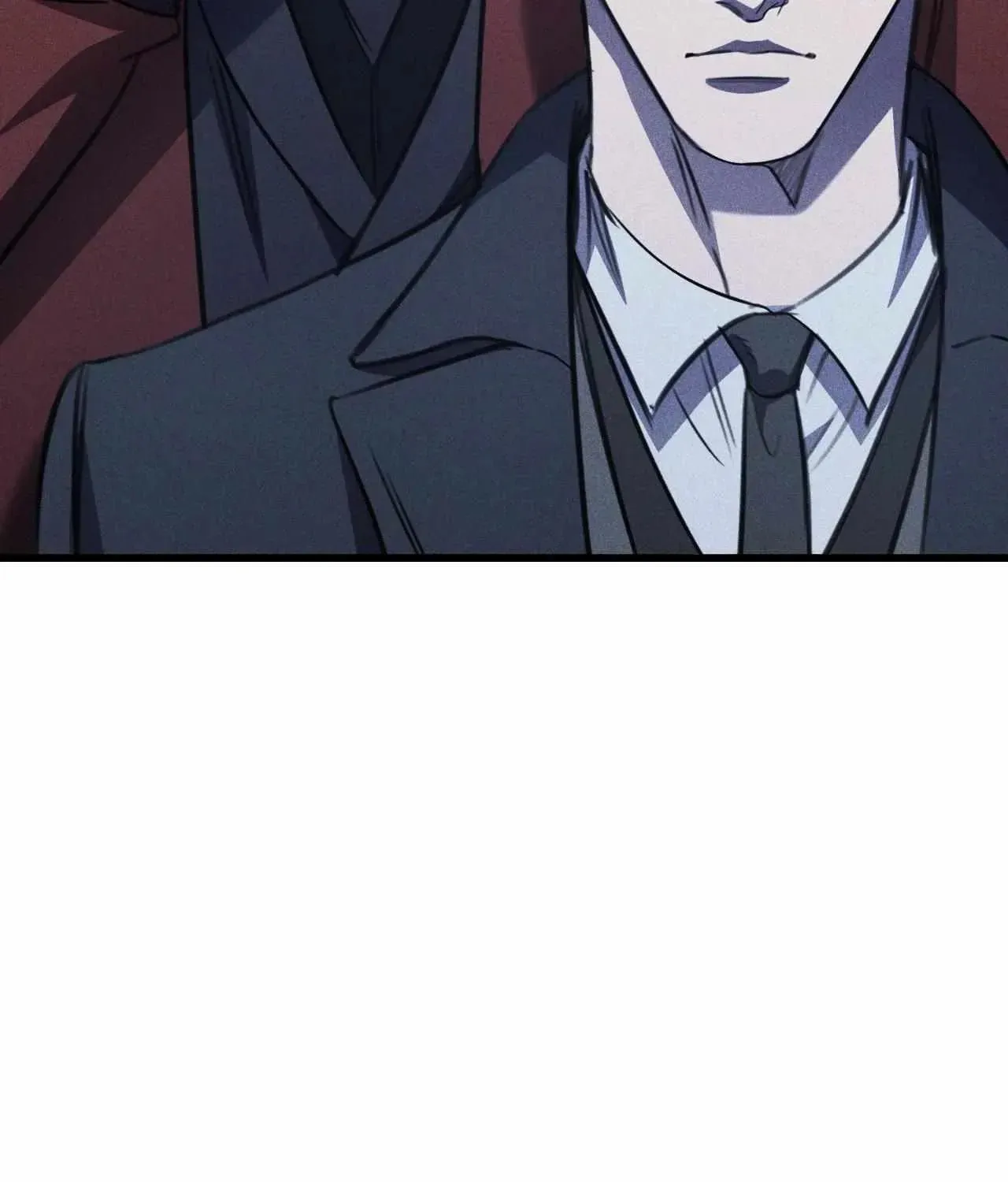Read First Commandment chapter 25 image 173 on Lezhin