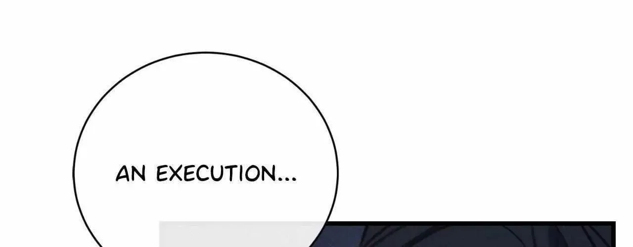 Read First Commandment chapter 25 image 174 on Lezhin