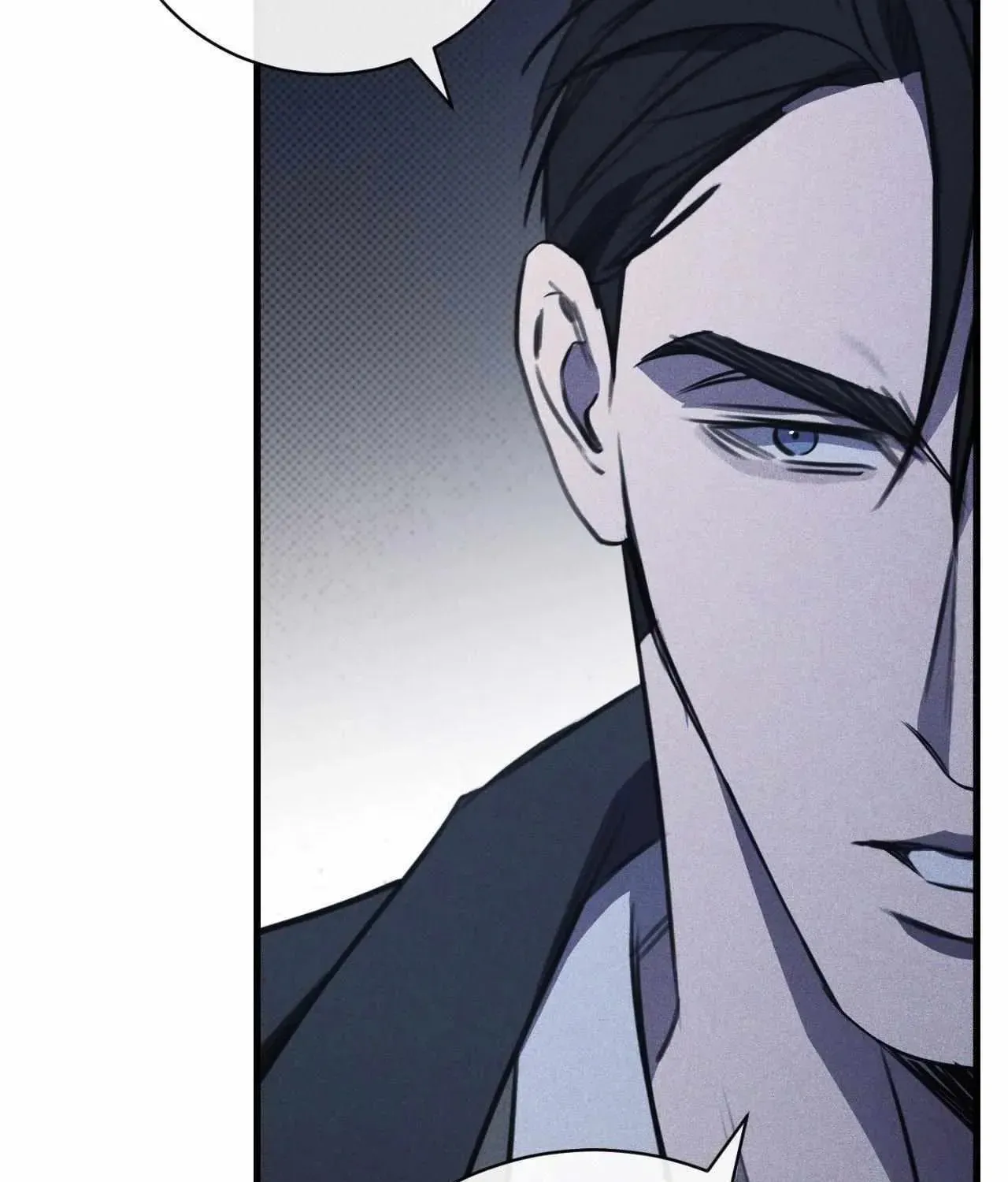 Read First Commandment chapter 25 image 175 on Lezhin