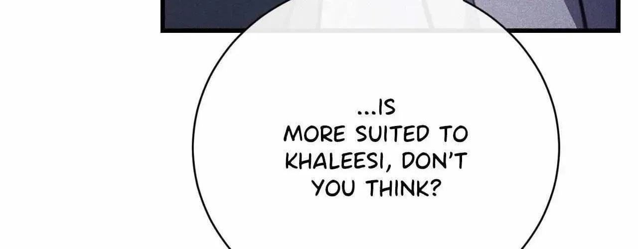 Read First Commandment chapter 25 image 176 on Lezhin
