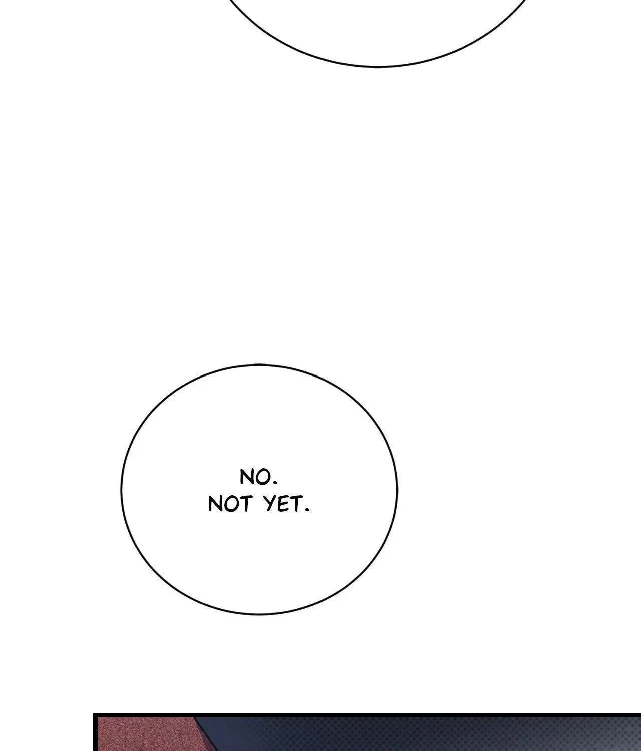 Read First Commandment chapter 25 image 177 on Lezhin