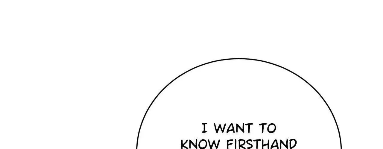 Read First Commandment chapter 25 image 182 on Lezhin