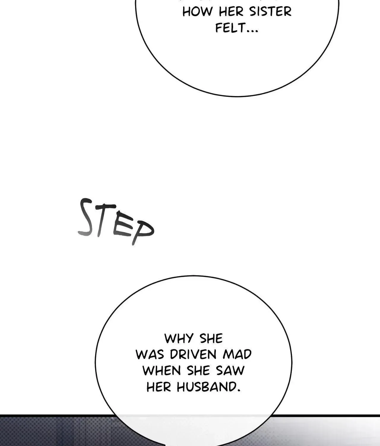 Read First Commandment chapter 25 image 183 on Lezhin