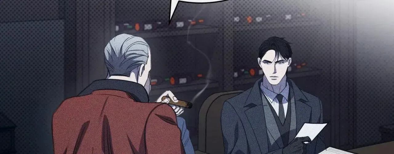 Read First Commandment chapter 25 image 184 on Lezhin