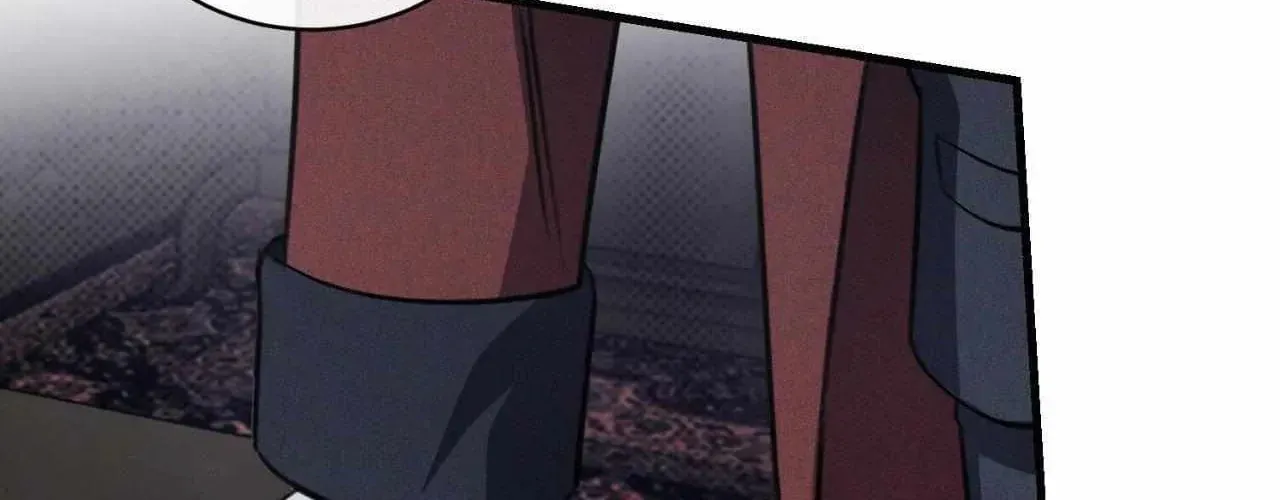 Read First Commandment chapter 25 image 186 on Lezhin