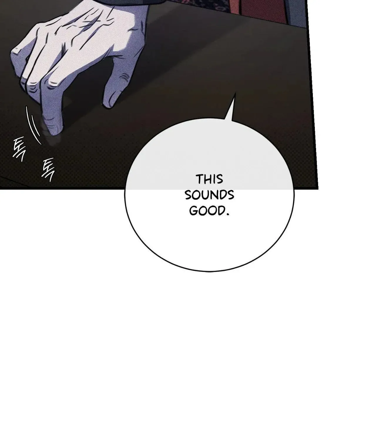 Read First Commandment chapter 25 image 187 on Lezhin