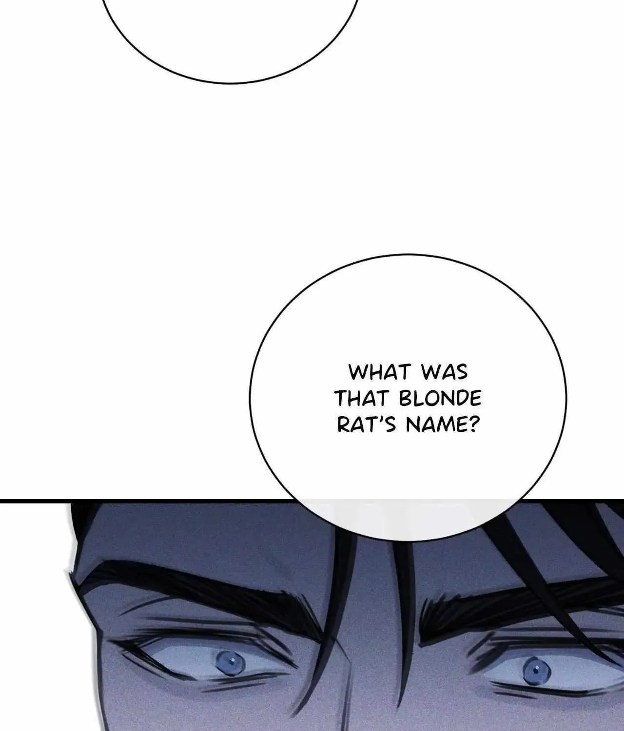 Read First Commandment chapter 25 image 189 on Lezhin