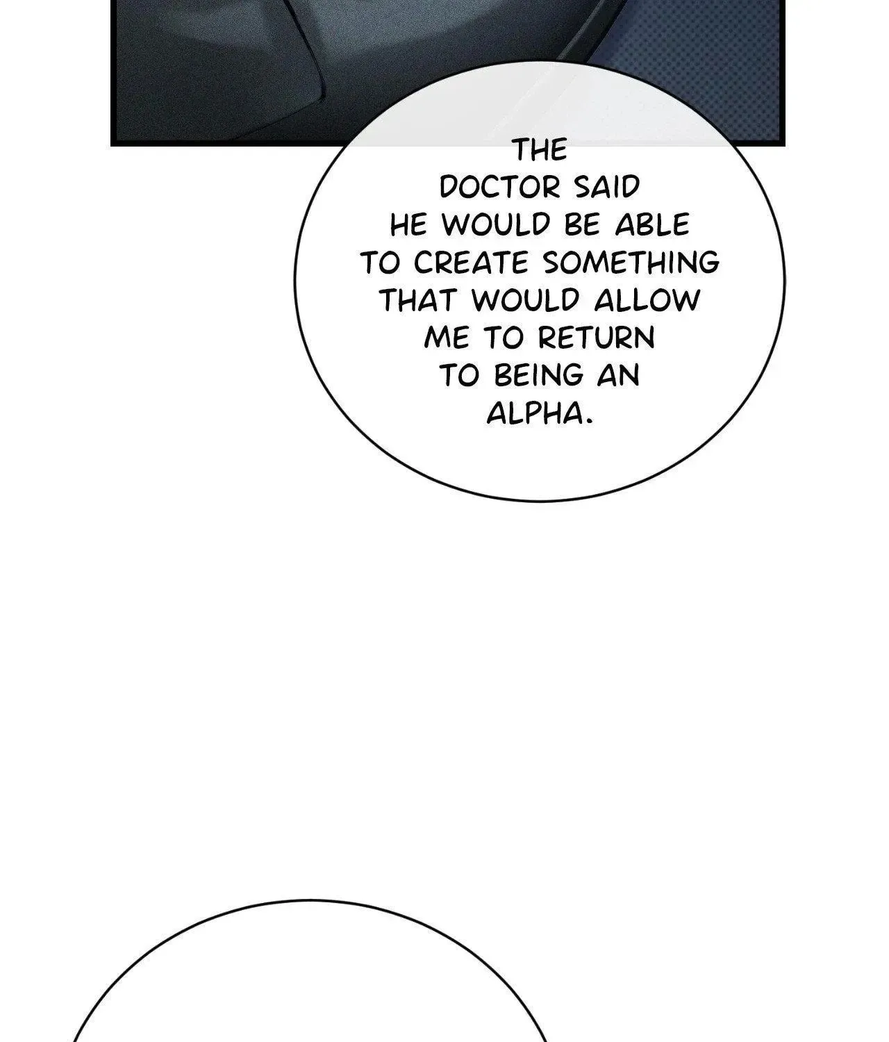 Read First Commandment chapter 25 image 19 on Lezhin