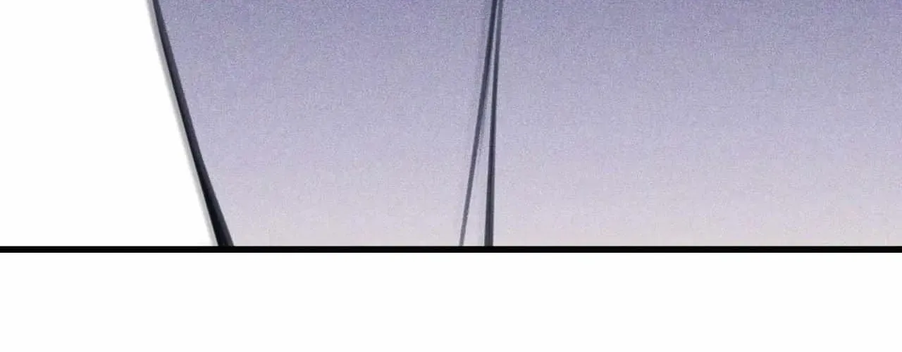 Read First Commandment chapter 25 image 190 on Lezhin