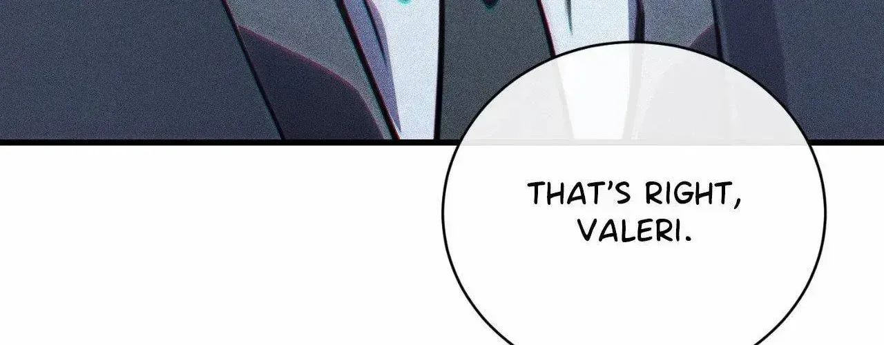 Read First Commandment chapter 25 image 194 on Lezhin