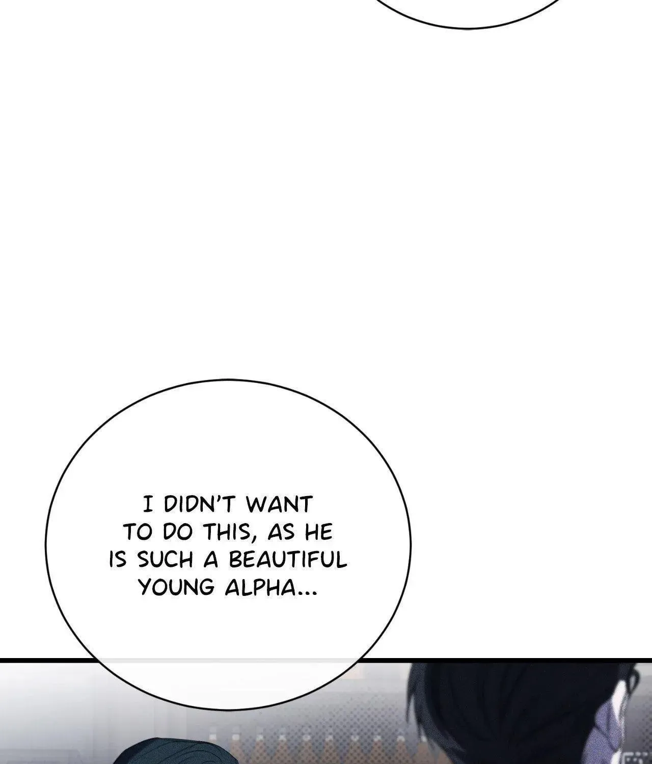 Read First Commandment chapter 25 image 195 on Lezhin