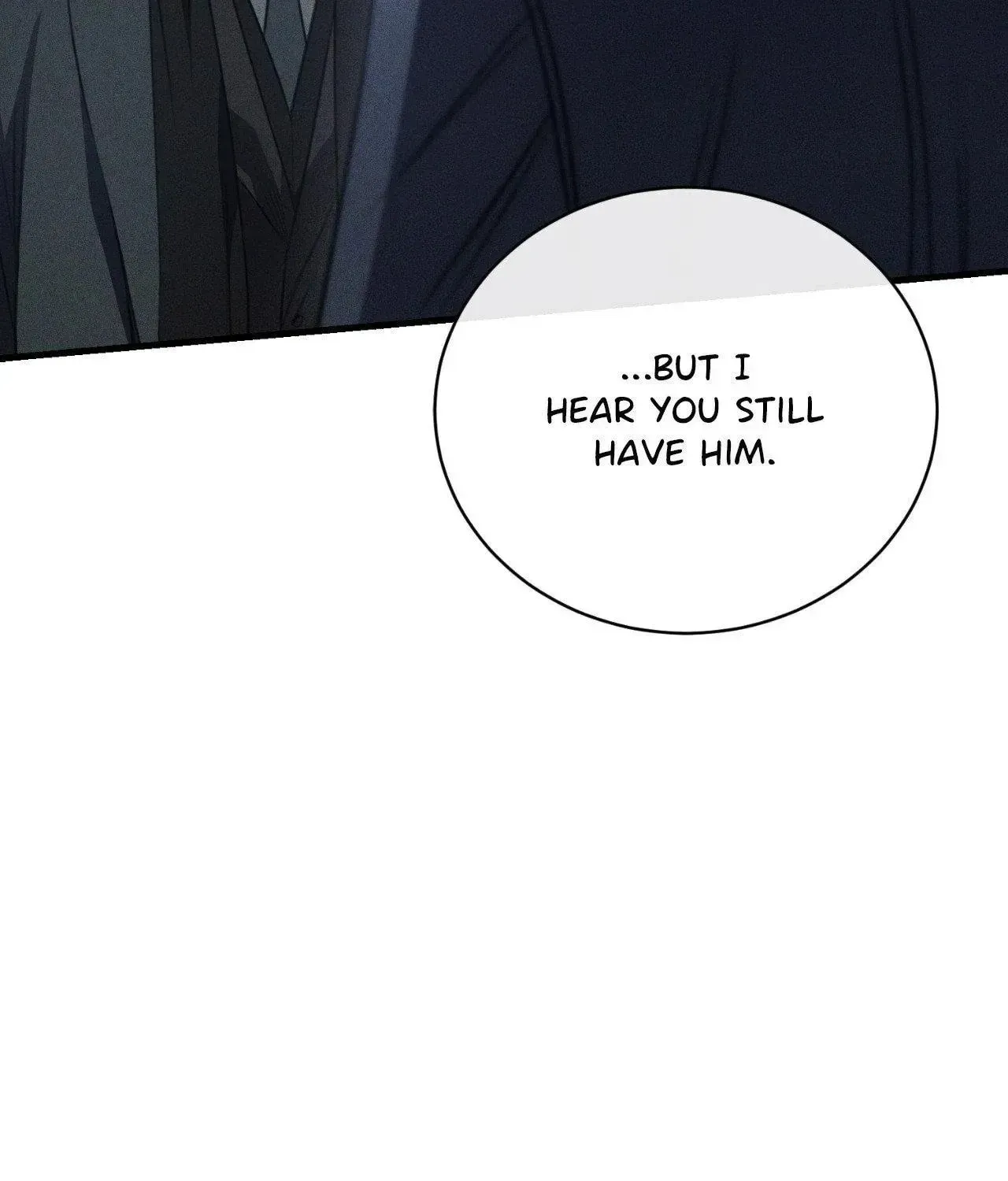 Read First Commandment chapter 25 image 197 on Lezhin